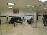 4174 Inverrary Dr - Photo 8
