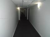 4174 Inverrary Dr - Photo 9