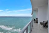 4111 Ocean Dr - Photo 26