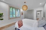 3903 Granada Blvd - Photo 30