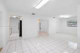 4855 94th Ave - Photo 14