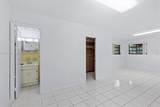 4855 94th Ave - Photo 16