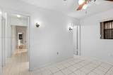 4855 94th Ave - Photo 19
