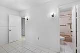 4855 94th Ave - Photo 20