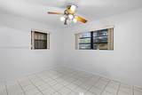 4855 94th Ave - Photo 22