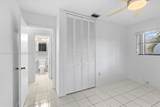 4855 94th Ave - Photo 24