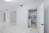 4855 94th Ave - Photo 26