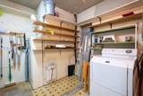 4855 94th Ave - Photo 28