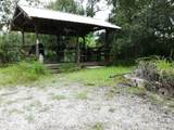 1111 Hodent Rd - Photo 12