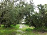 1111 Hodent Rd - Photo 15