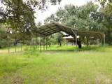 1111 Hodent Rd - Photo 18