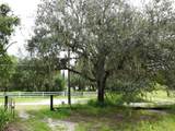 1111 Hodent Rd - Photo 28