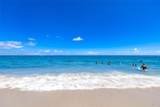 3901 Ocean Dr - Photo 32