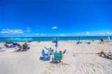 3901 Ocean Dr - Photo 33