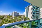 3901 Ocean Dr - Photo 4