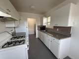 502 18th St - Photo 6
