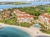 8011 Fisher Island Dr - Photo 1