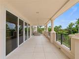 8011 Fisher Island Dr - Photo 10