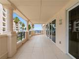 8011 Fisher Island Dr - Photo 11