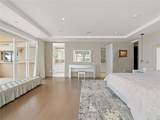 8011 Fisher Island Dr - Photo 12