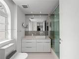 8011 Fisher Island Dr - Photo 13