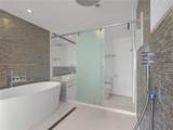8011 Fisher Island Dr - Photo 14