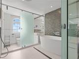 8011 Fisher Island Dr - Photo 15
