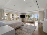 8011 Fisher Island Dr - Photo 16