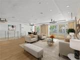 8011 Fisher Island Dr - Photo 18