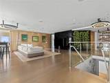 8011 Fisher Island Dr - Photo 19