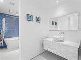 8011 Fisher Island Dr - Photo 24