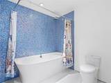 8011 Fisher Island Dr - Photo 25