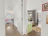 8011 Fisher Island Dr - Photo 26