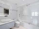 8011 Fisher Island Dr - Photo 30