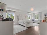 8011 Fisher Island Dr - Photo 32