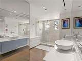 8011 Fisher Island Dr - Photo 33