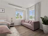 8011 Fisher Island Dr - Photo 36
