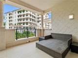 8011 Fisher Island Dr - Photo 37