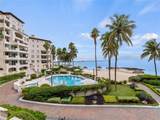 8011 Fisher Island Dr - Photo 4