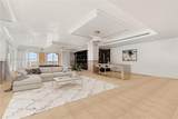 8011 Fisher Island Dr - Photo 40