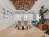 8011 Fisher Island Dr - Photo 41