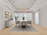 8011 Fisher Island Dr - Photo 42