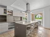 8011 Fisher Island Dr - Photo 43