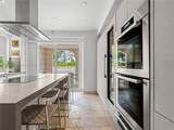 8011 Fisher Island Dr - Photo 44