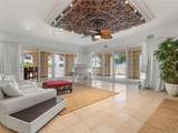 8011 Fisher Island Dr - Photo 45