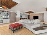 8011 Fisher Island Dr - Photo 46