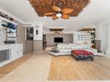 8011 Fisher Island Dr - Photo 47