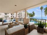 8011 Fisher Island Dr - Photo 48