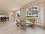 8011 Fisher Island Dr - Photo 49
