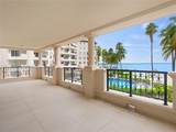8011 Fisher Island Dr - Photo 5